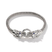 #product-category# John Hardy #Title#