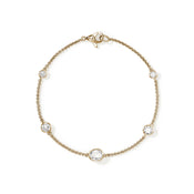 #product-category# John Hardy #Title#