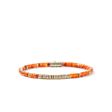 #product-category# John Hardy #Title#