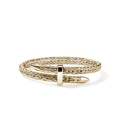 #product-category# John Hardy #Title#