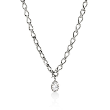 #product-category# John Hardy #Title#