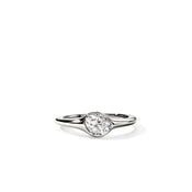 JH Lovestruck™ Ring,  Sterling Silver, Diamond, .75TCW|RBP43010LGD